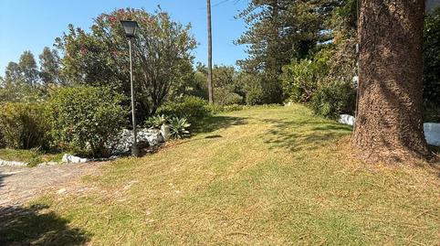 Photo 2 of House or chalet for sale in Calle Sierra de Lucena, La Granja - La Colina - Los Pastores, Cádiz