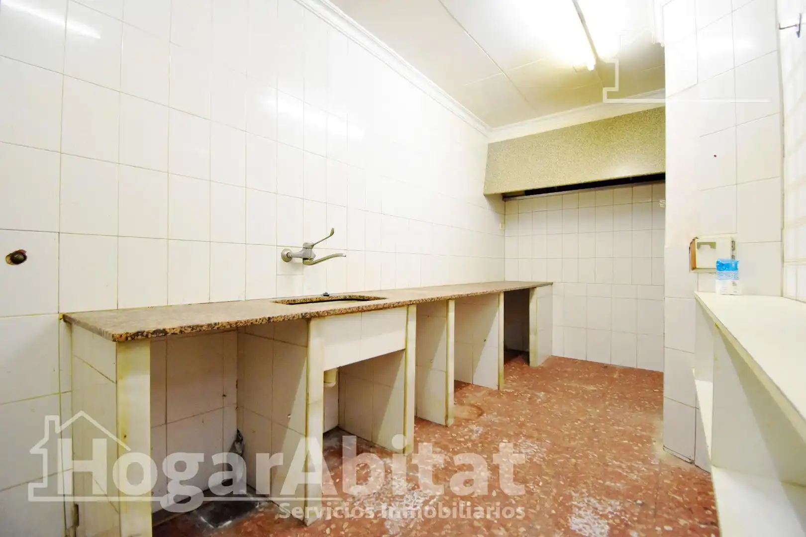 Residential for sale in Calle Rey Don Jaime, imagen 16