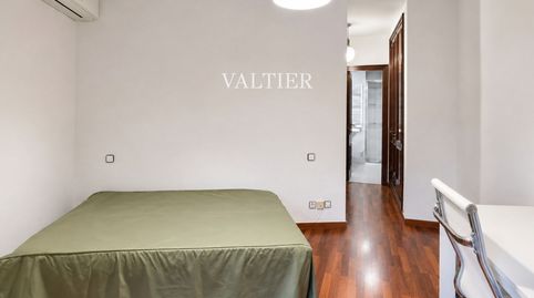 Photo 3 of Flat for rent in Rodriguez de San Pedro,, Entrevías, Madrid Capital