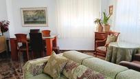 Bedroom of Flat for sale in  Albacete Capital  with Air Conditioner, Heating and Storage room