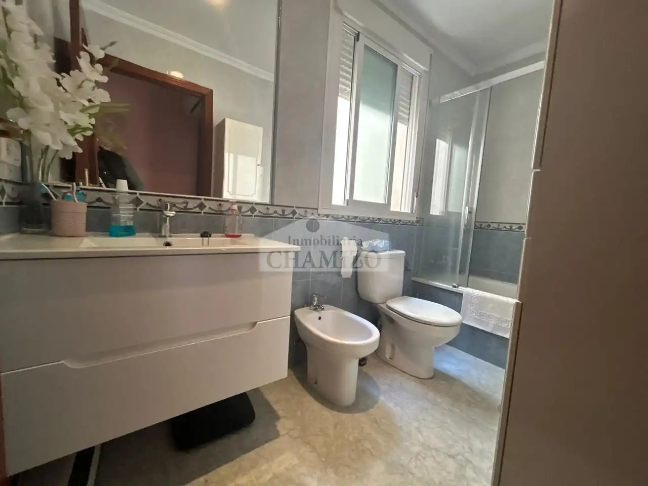 Flat with lift for sale in Calle San Francisco 63, imagen 12