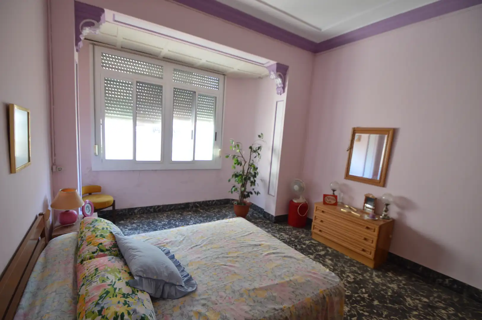 Wohnung zum Verkauf in Casco Urbano, imagen 29