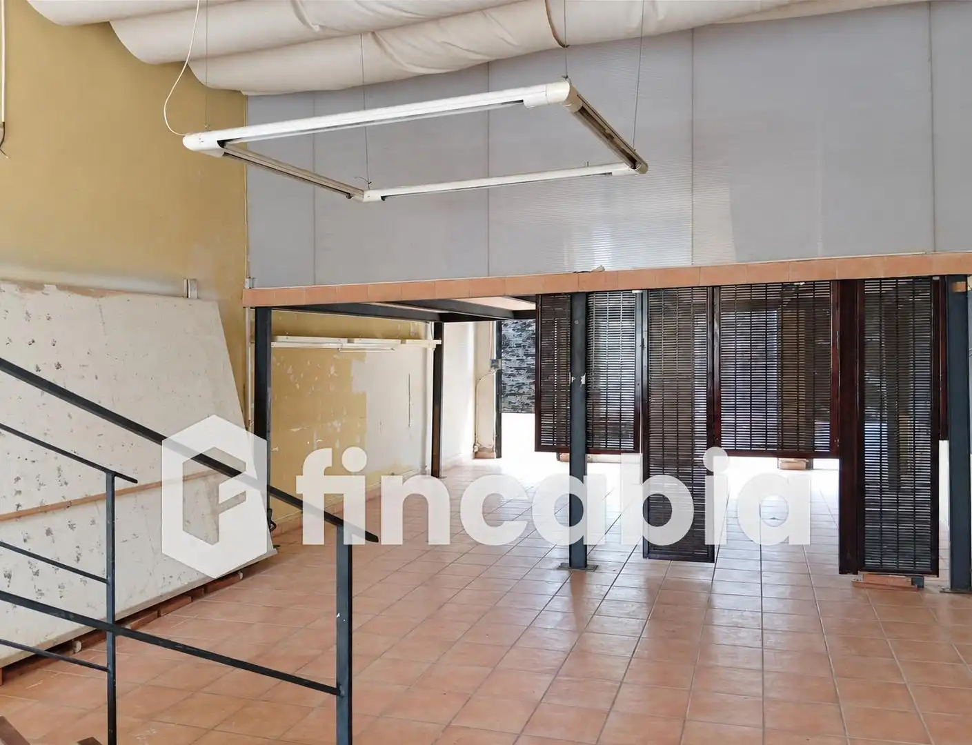House with terrace for sale in Carrer de Sant Josep, imagen 27