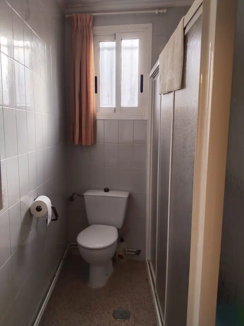Casa en venda a Santomera, imagen 21