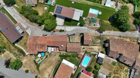 Foto 5 de Finca rústica en venda a Carrer Reguer, Campdevànol, Girona
