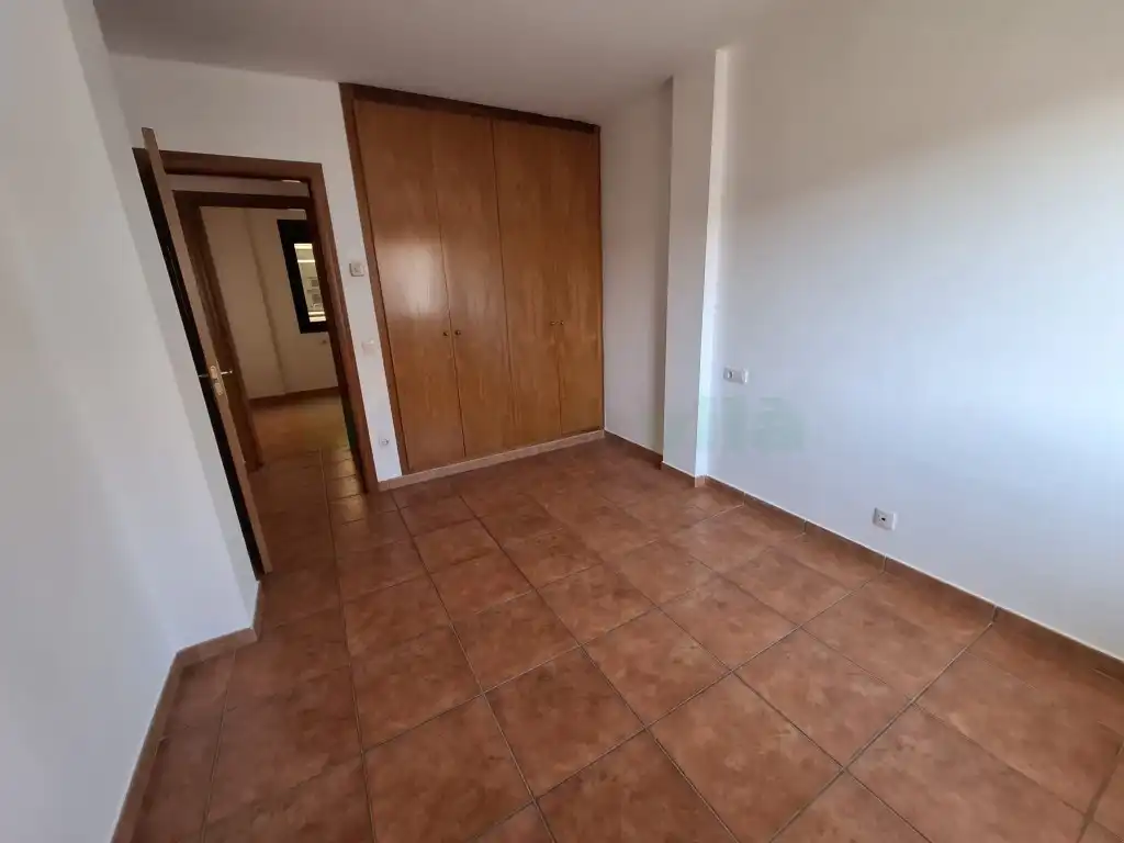 Piso con ascensor en venta en Centre, imagen 14