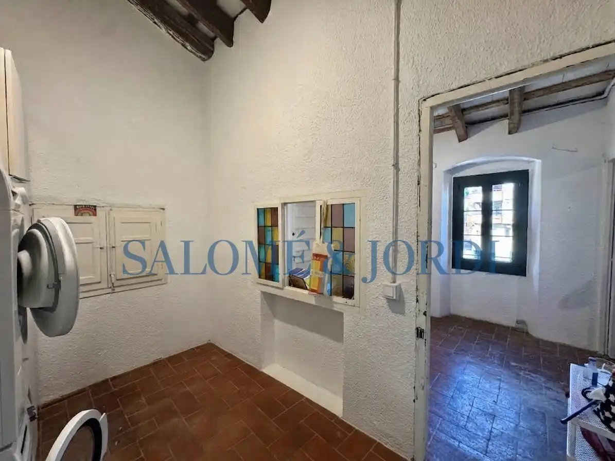 Maison mitoyenne à vendre à Cabrera de Mar, imagen 30