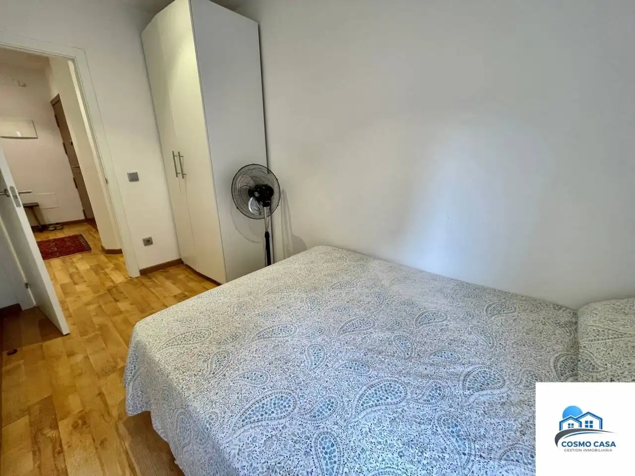Wohnung mit Terrasse zum Verkauf in Avenida Prat de la Riba, imagen 19