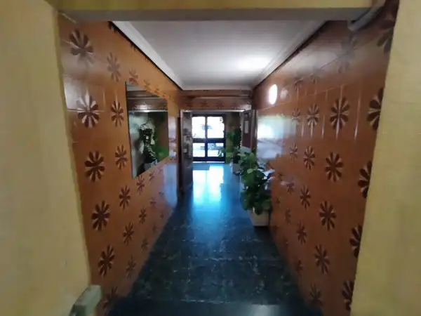 Wohnung mit Aufzug zum Verkauf in C/ Portugal, imagen 20