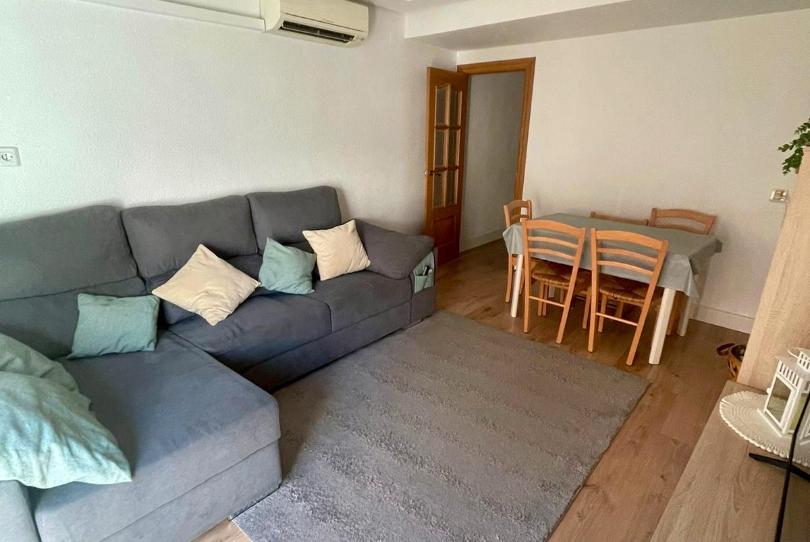 Photo 1 of Flat for sale in Picassent, Valencia