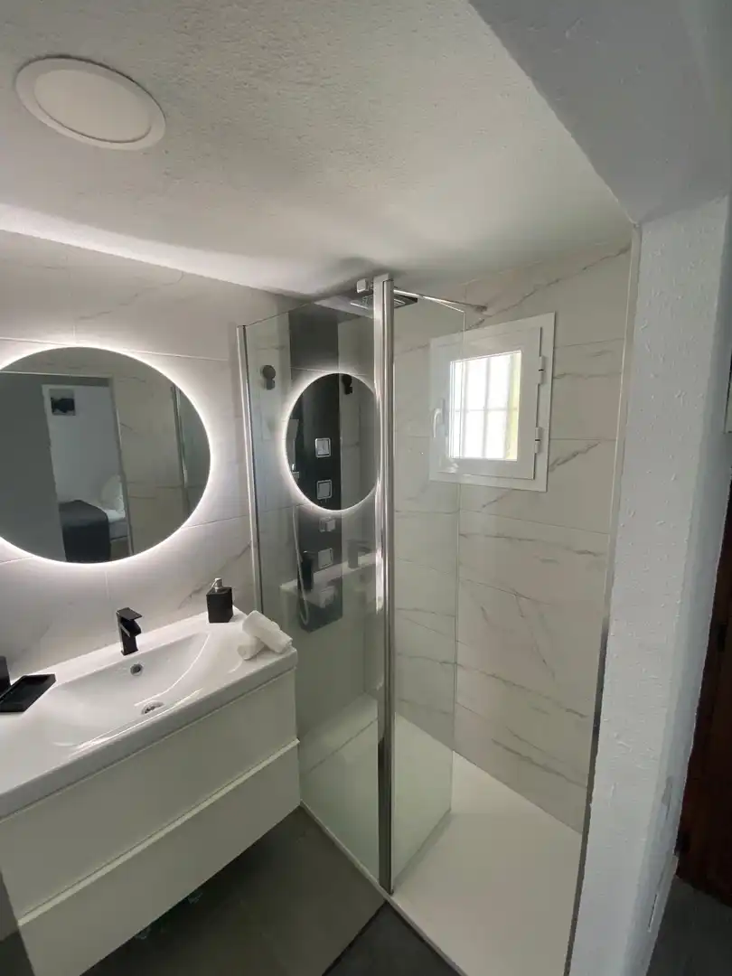 Apartament de lloguer a PETUNIAS LAS (PETUNIAS), 2, Nueva Alcántara