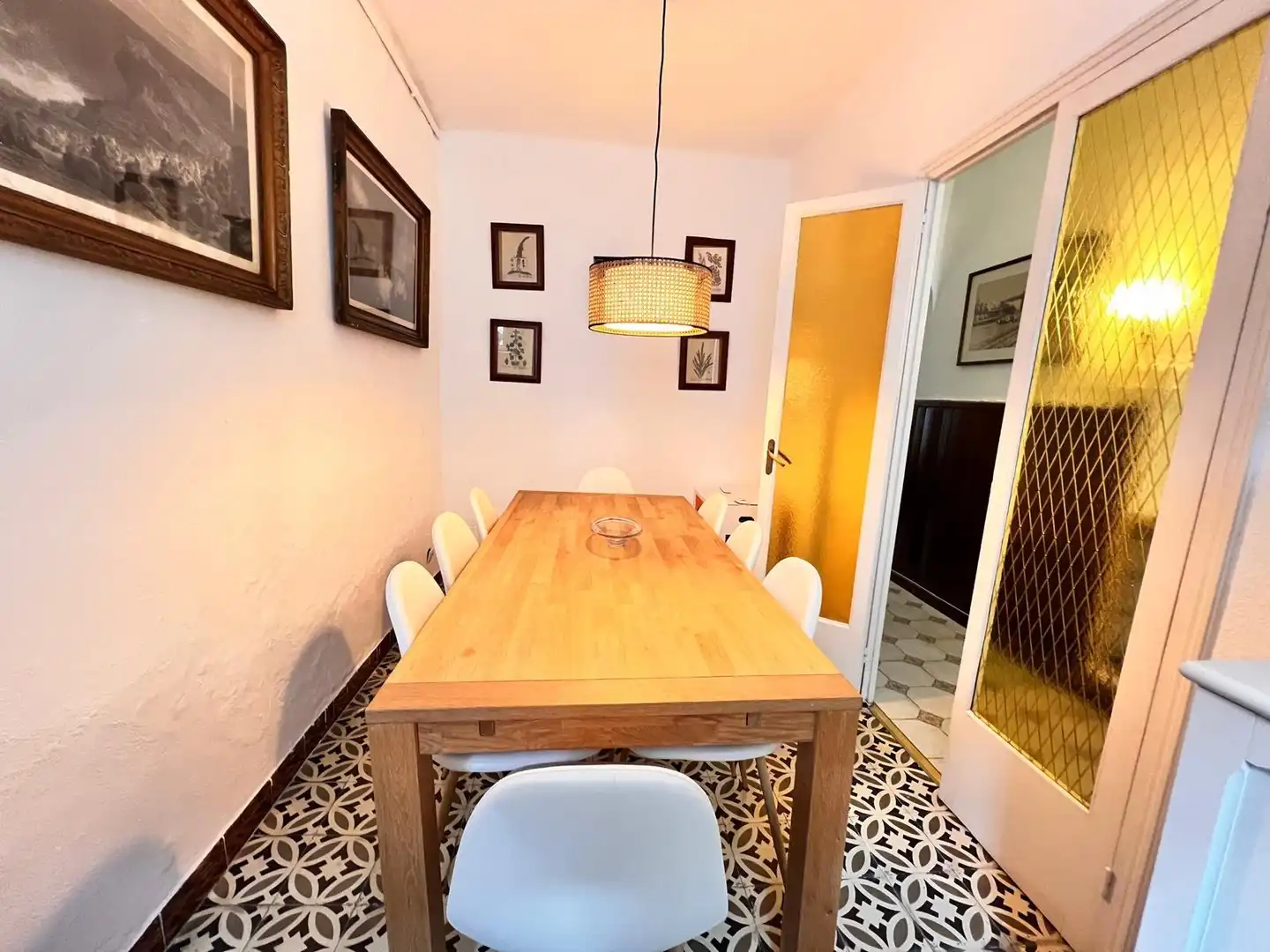 Haus zum Verkauf in Carrer Carrer Girona, imagen 8