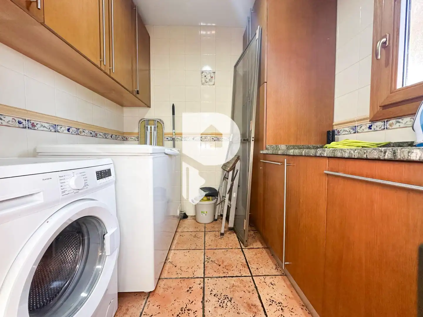 Casa con terraza en venta en Torrelles de Llobregat, imagen 56