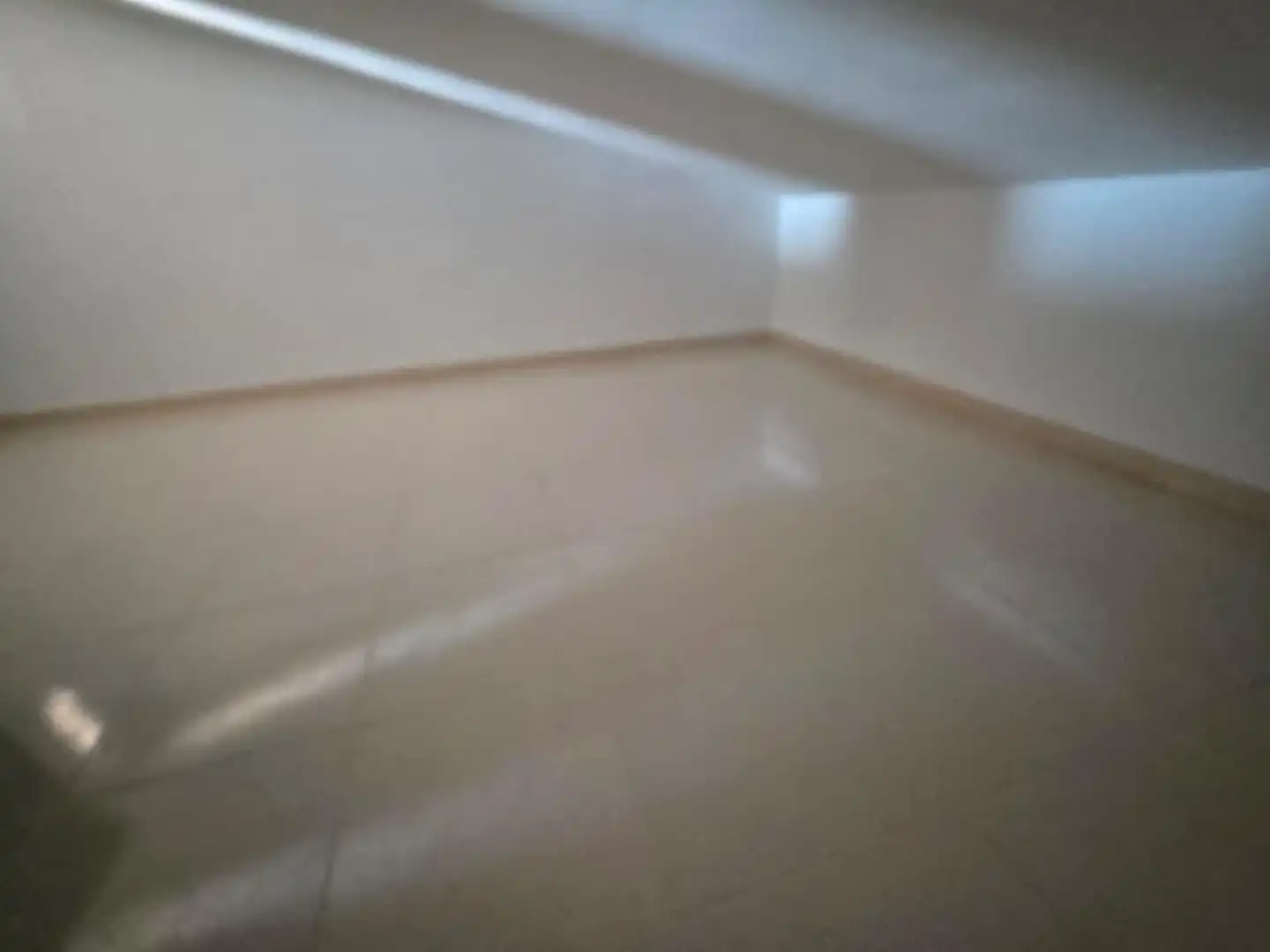 Houses for sale in La Nucia  with Air Conditioner, Private garden and Terrace