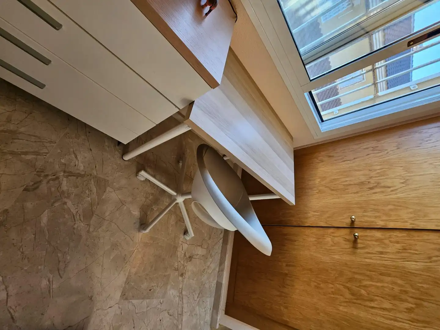 Maison mitoyenne à vendre à Los Narejos - Punta Calera, imagen 32