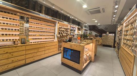 Photo 3 of Premises to rent in Carrer Comtal, Barri Gòtic, Barcelona