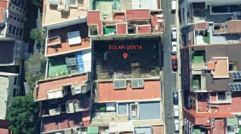 Photo 2 of Residential for sale in Perez Zamora, La Salle - Cuatro Torres,  Santa Cruz de Tenerife Capital