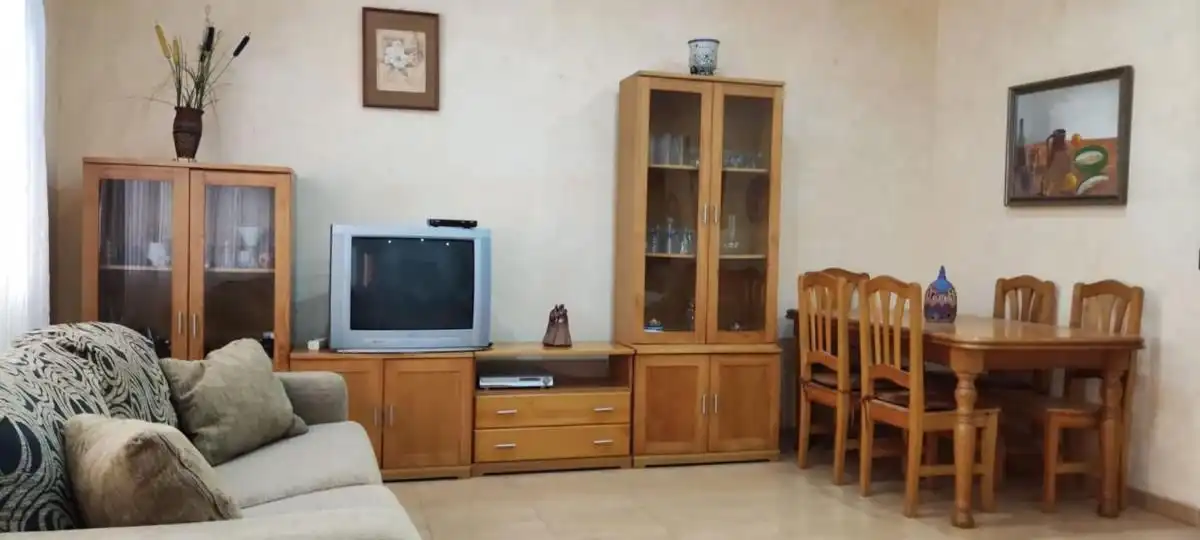 Casa a schiera in vendita a Centro, imagen 8