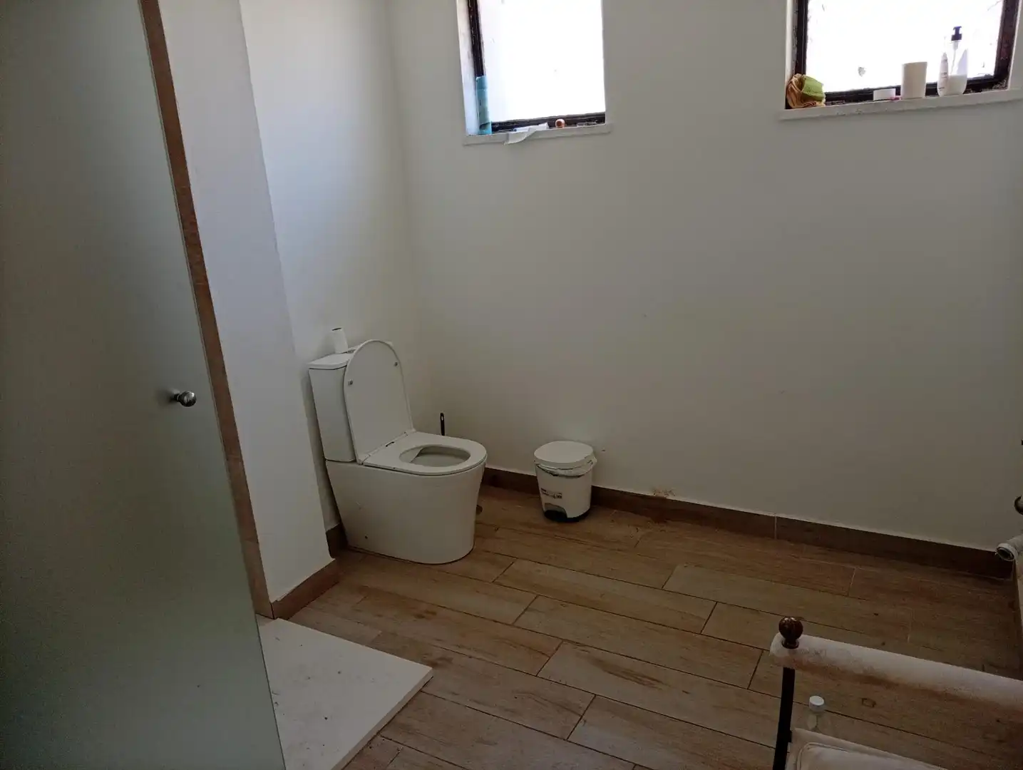 Flat for sale in El Juncal - Vallealto, imagen 17