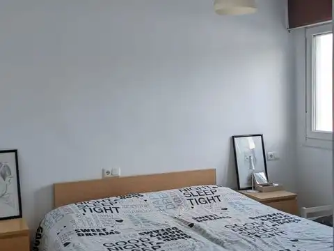 Wohnung mit Pool zum Verkauf in Calle Amparito Aguilar, imagen 12