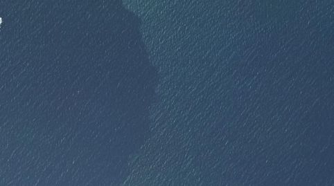 Chalet  117 m  4 hab. en Adra  Ocupado, imagen 5