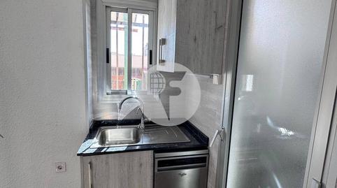 Photo 5 of Planta baja for rent in Sant Pere Nord, Terrassa