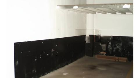 Photo 5 of Garage to rent in Calle Zamacola, La Peña, Bilbao