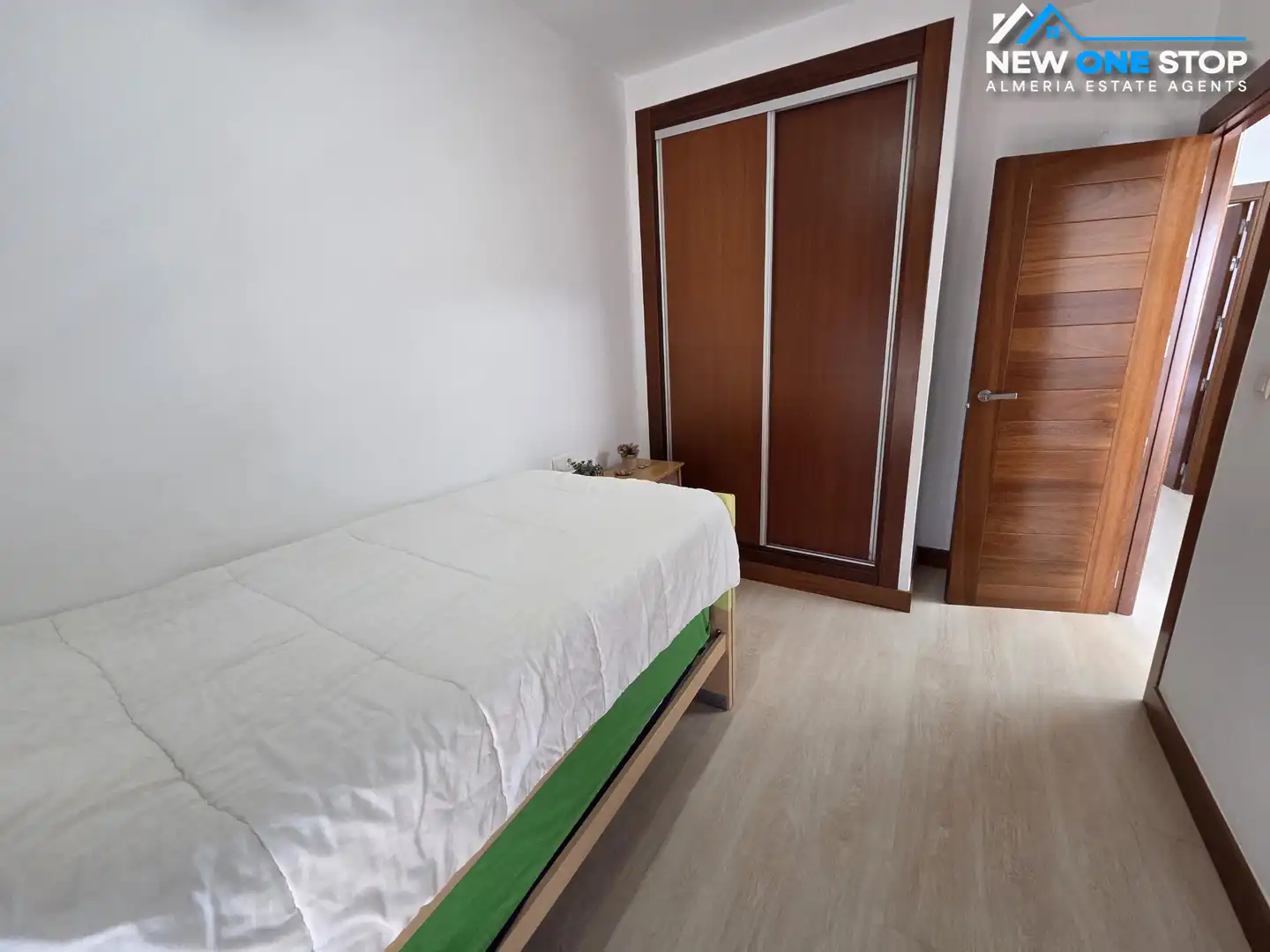 Detached house with pool for sale in El Palmeral, imagen 34