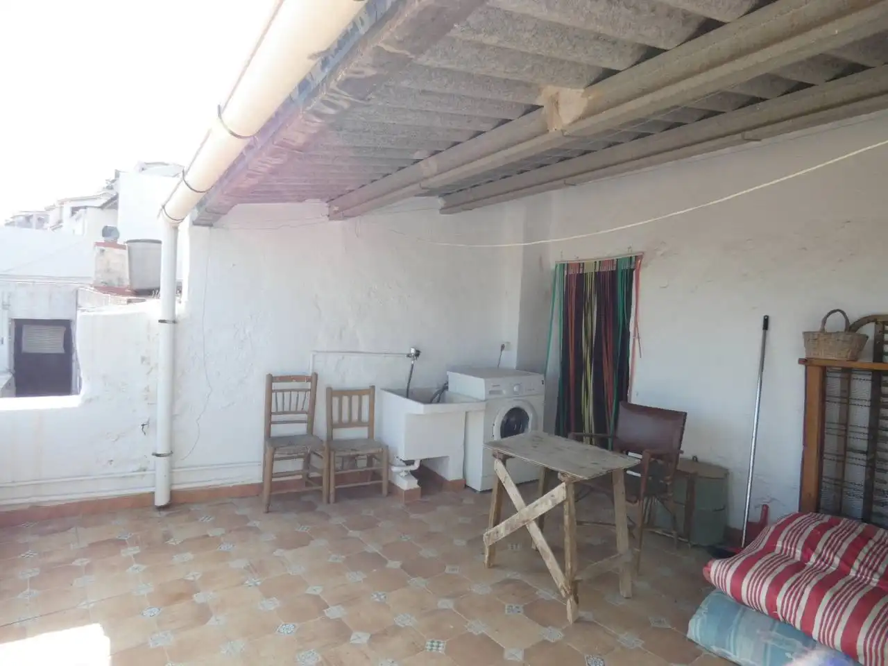 Haus zum Verkauf in Cervera del Maestre, imagen 12