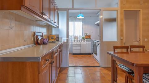 Foto 5 de Piso en venta en Alonso Saavedra, Costillares, Madrid