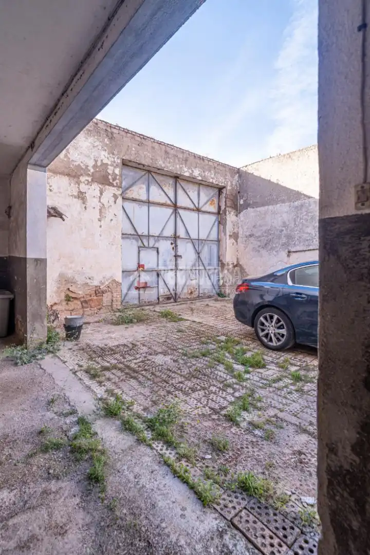 Habitatge amb terrassa en venda a Arrayanes, imagen 4