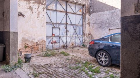 Foto 4 de Casa adosada en venta en Arrayanes, Linares