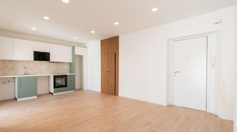 Foto 3 de Piso en venta en Calle de la Cuna Vieja, Centro Histórico, Cádiz Capital
