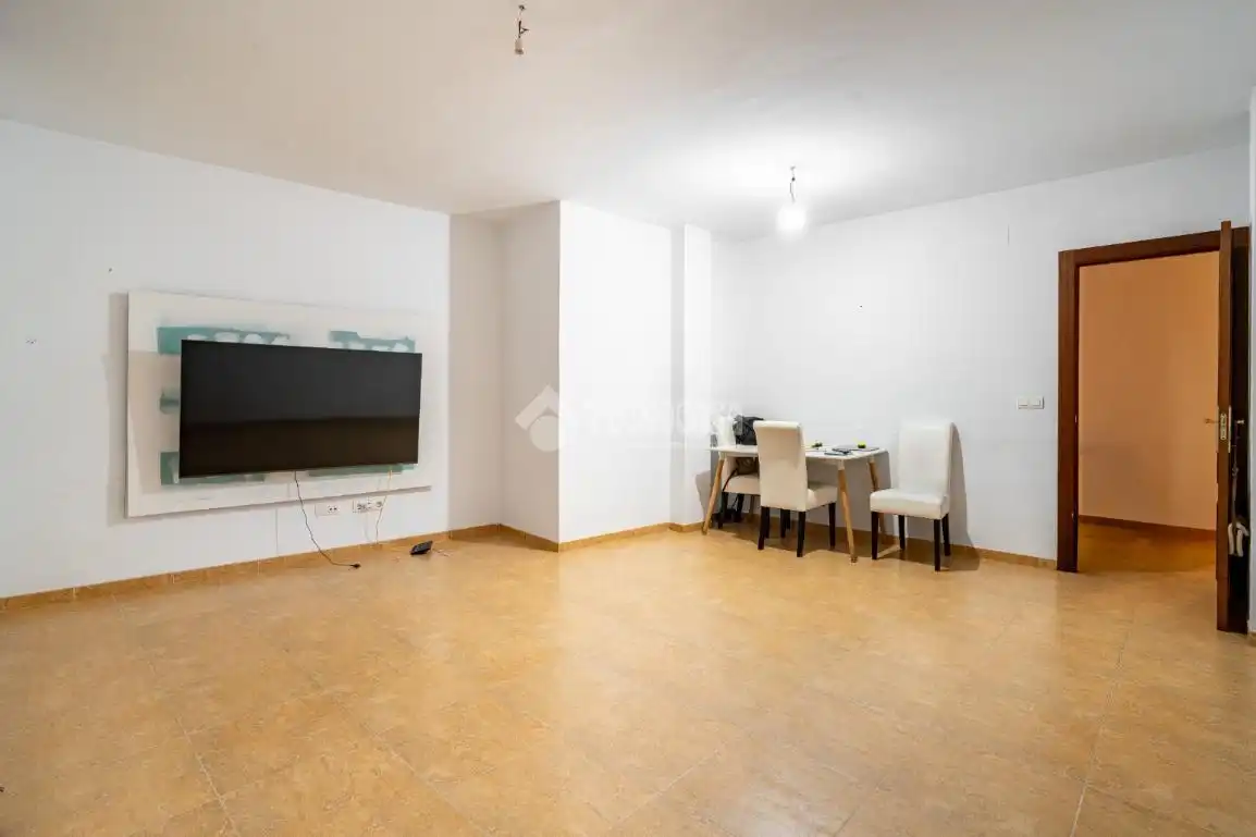 Piso en venta en Nigüelas