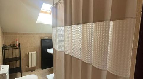 Photo 4 of Attic to rent in Argumal, Cartes, Cantabria