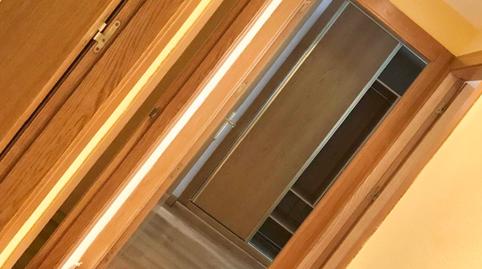 Foto 4 de Pis en venda a Calle Salitre, Alberca, Murcia