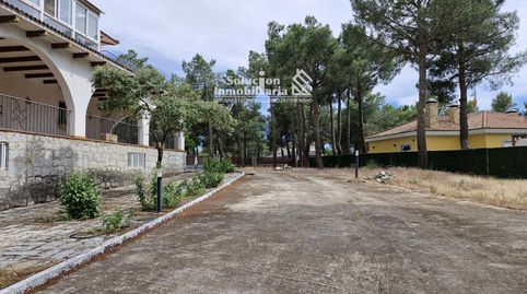 Photo 5 of Detached homes for sale in Alba de Tormes, Salamanca