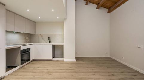 Photo 2 of Flat for sale in Calle Nord, 68, Barri del Centre, Terrassa