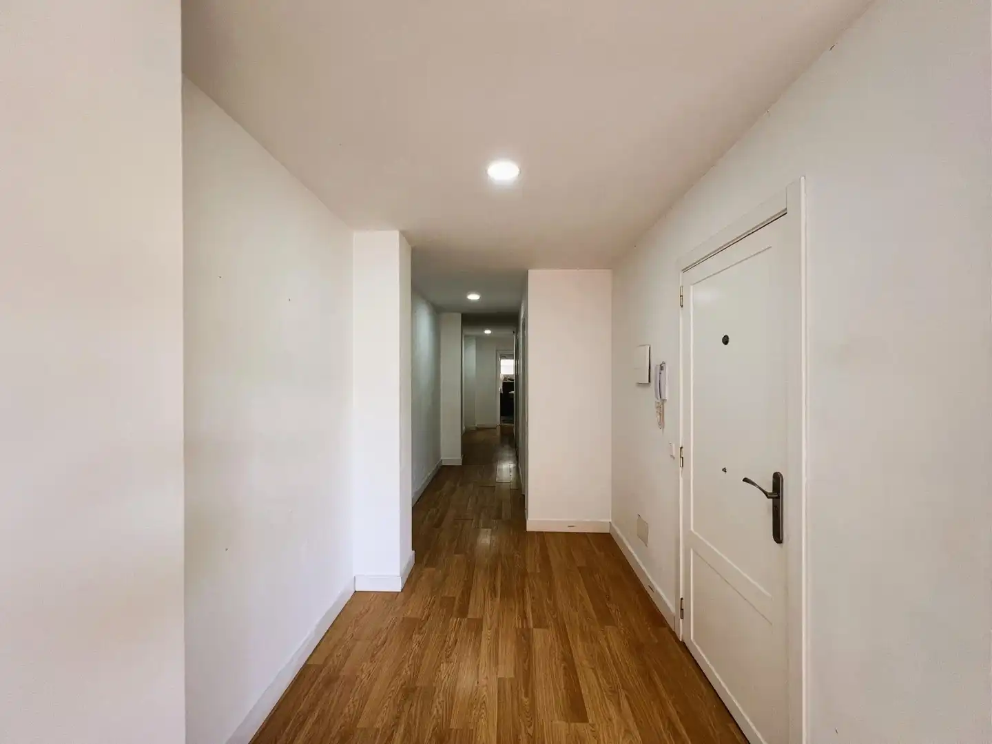 Apartamento en venta en Inca