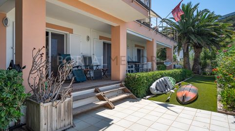 Foto 4 de Casa o chalet en venta en Cala Llonga - Sa Mesquida, Maó - Mahón