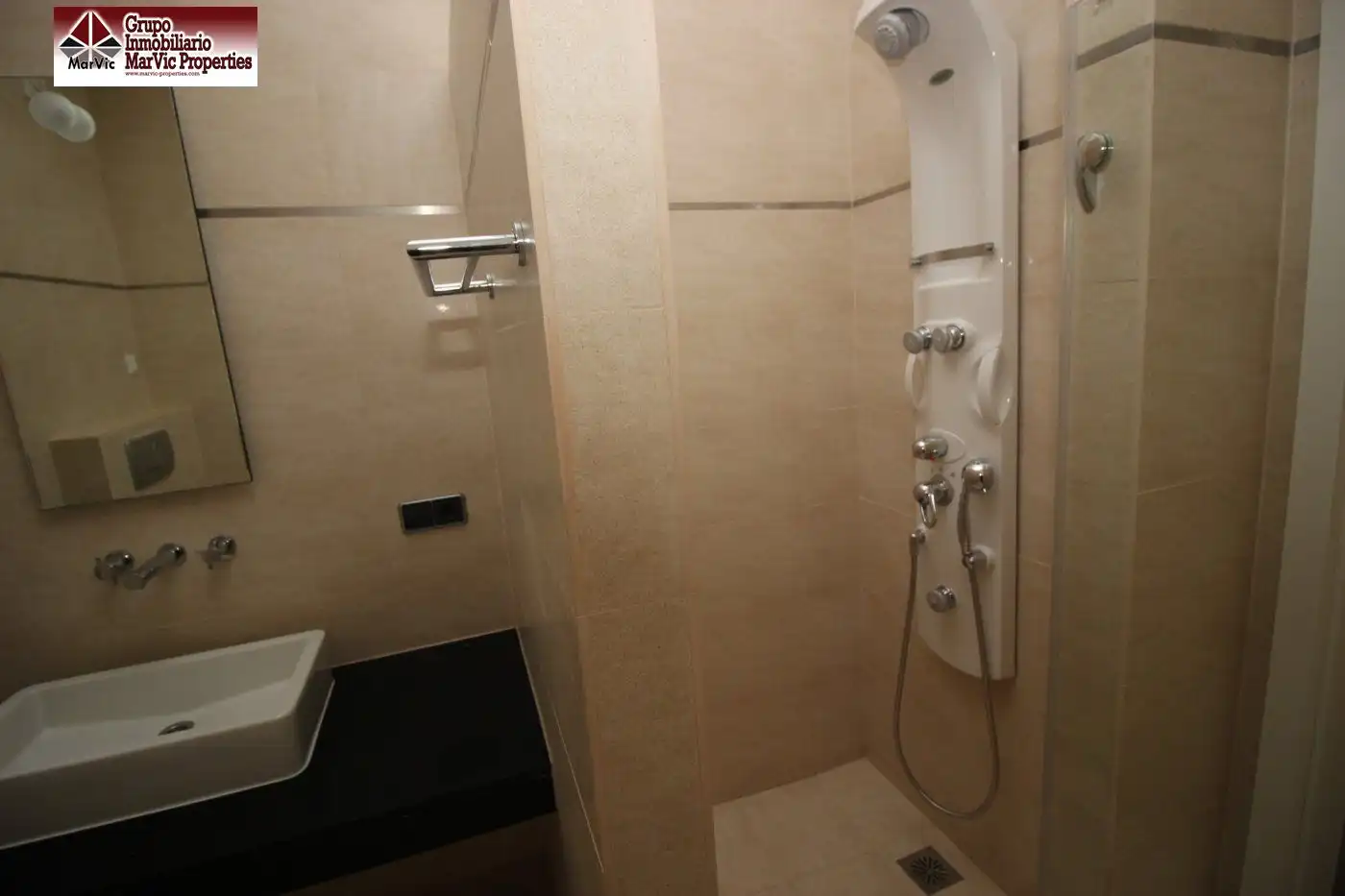 Houses for rent in Altea la Vella