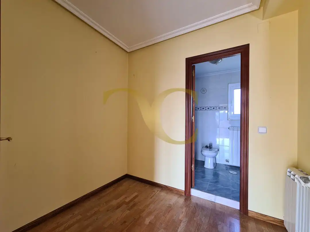 Maison à vendre à Calle Quinta, imagen 51