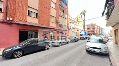 Foto 2 von Geschaftsraum zur Miete in N/a, Alquenència - Venècia, Alzira