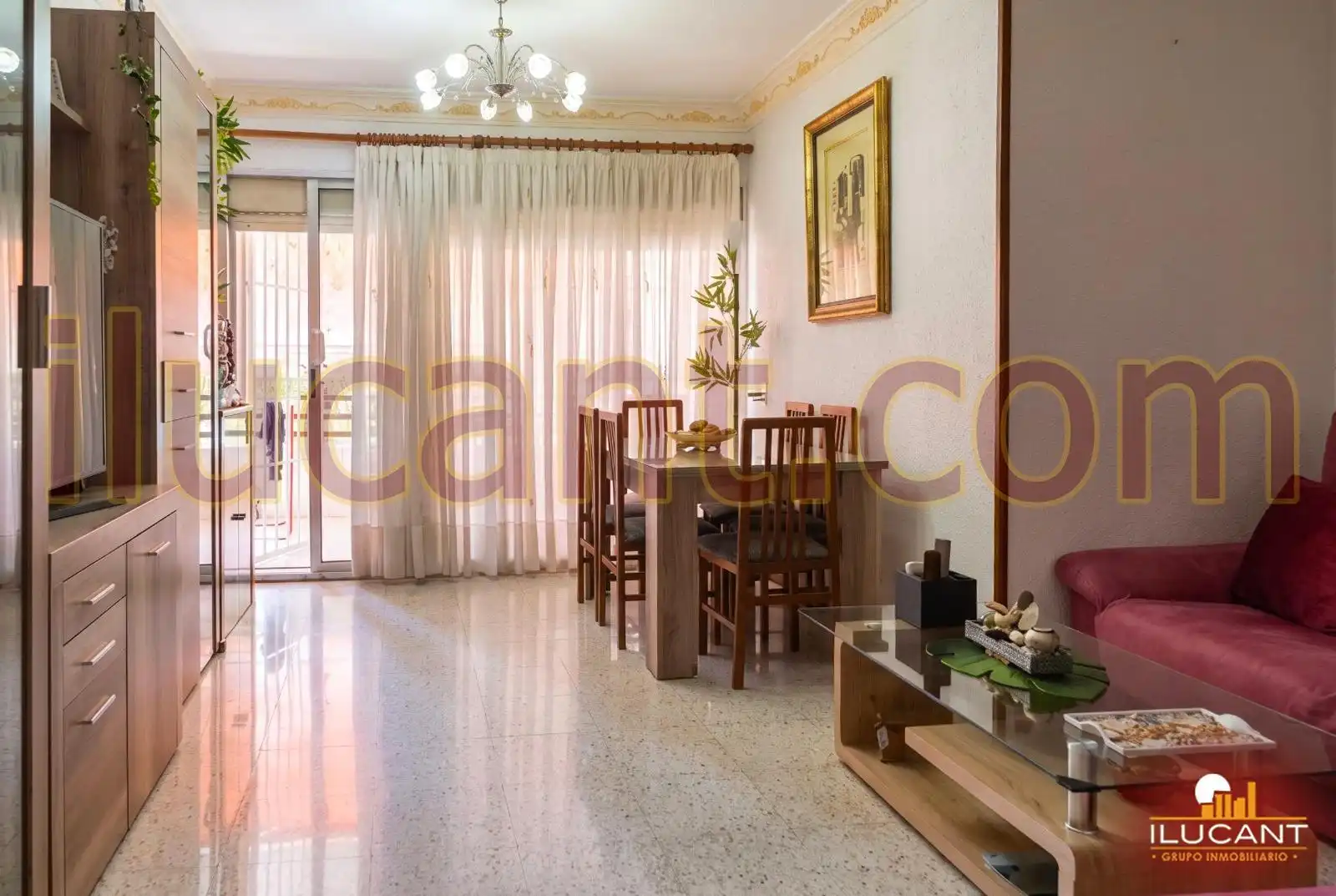 Piso en venta en Norte, imagen 2