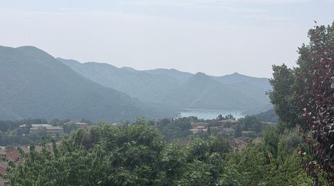 EN VENDA XALET AL BERGUEDÀ !!!, imatge 3