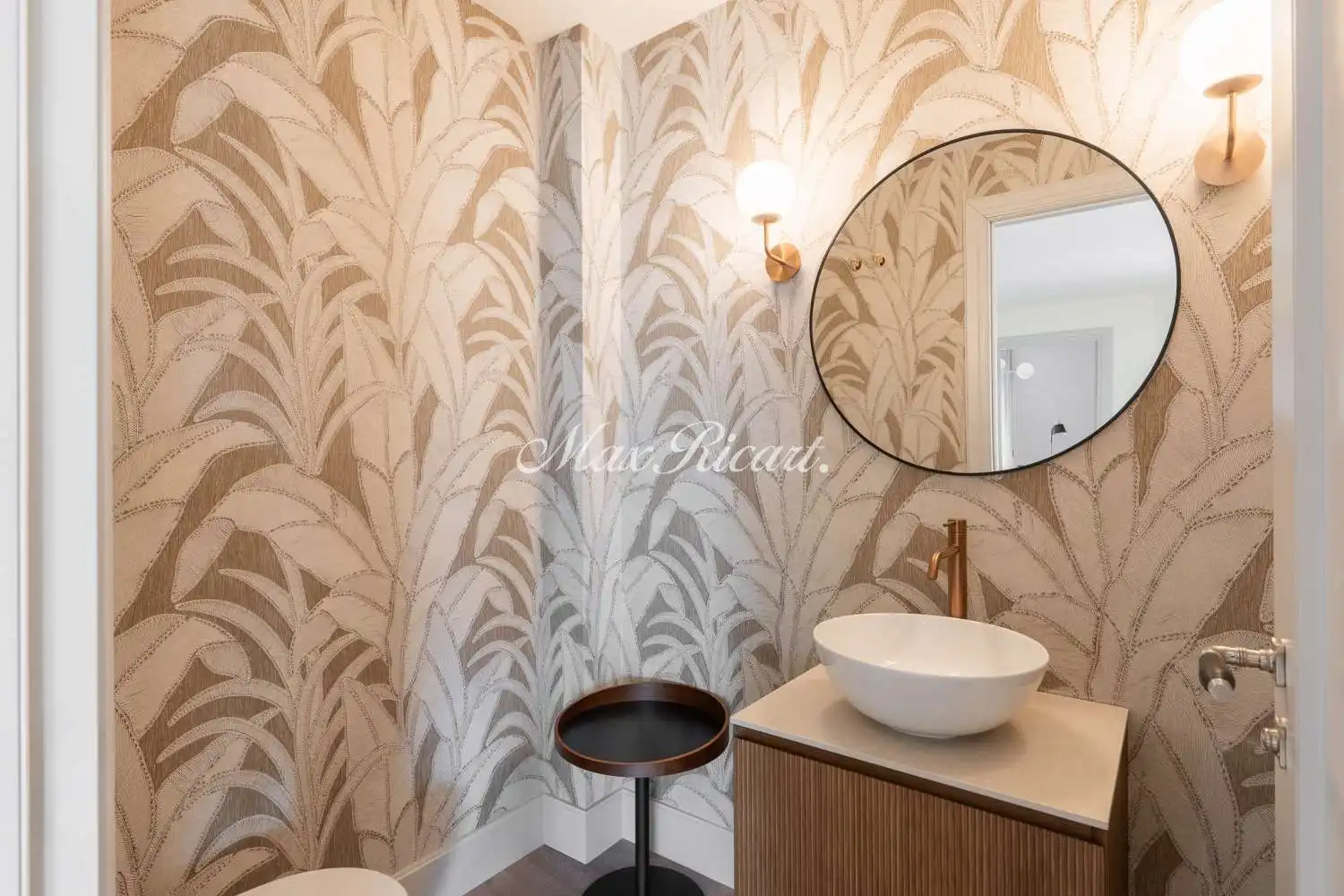 Flat with terrace to rent in N/A, imagen 44