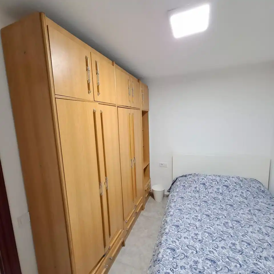 Zimmer in De Llançà, Collblanc