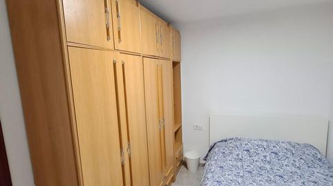 Photo 4 of Room in De Llançà, Collblanc, L'Hospitalet de Llobregat