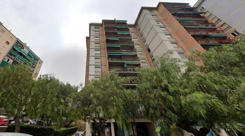 Photo 2 of Flat for sale in  Ramon I Cajal, 4, Masnou Alt, Barcelona