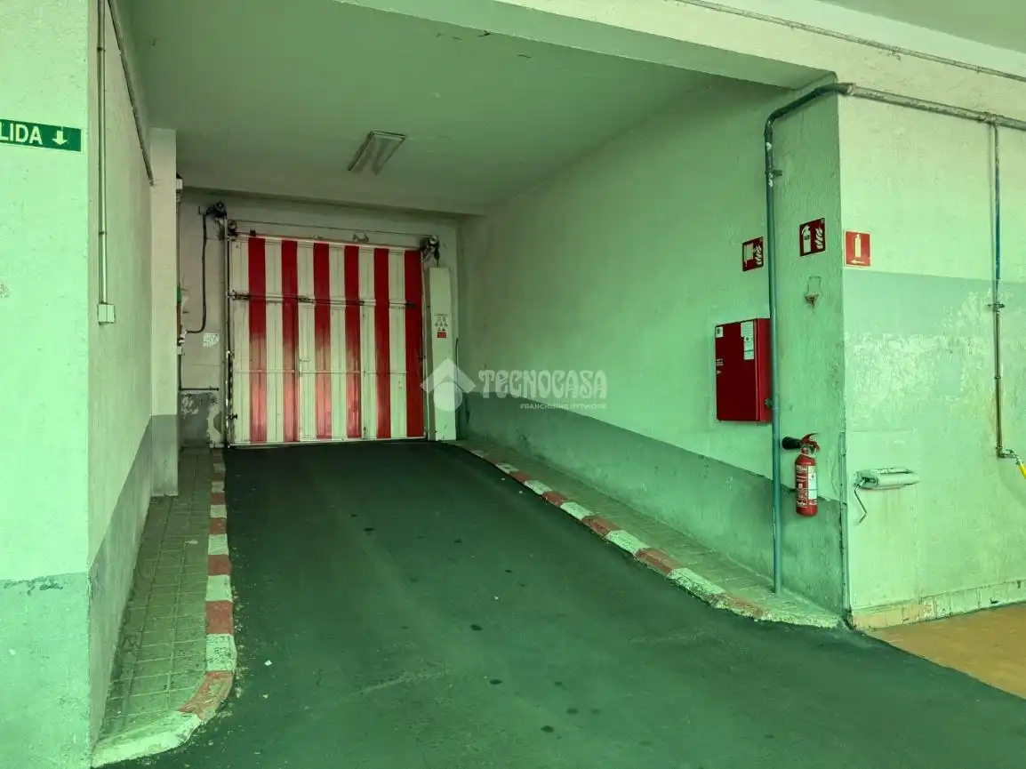 Piso con ascensor en venta en Hortaleza, imagen 32